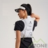 Женский беговой рюкзак Kailas Fuga Air 7 Ⅳ Trail Running Vest Pack Women's, Black (KA2454007) - фото