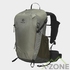 Рюкзак Kailas Peak-Chaser Lightweight Trekking Backpack 22L, Green (KA2453008) - фото