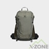 Рюкзак Kailas Peak-Chaser Lightweight Trekking Backpack 22L, Green (KA2453008) - фото