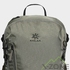 Рюкзак Kailas Peak-Chaser Lightweight Trekking Backpack 22L, Green (KA2453008) - фото