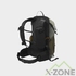 Рюкзак Kailas Peak-Chaser Lightweight Trekking Backpack 22L, Green (KA2453008) - фото