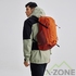 Рюкзак Kailas Peak-Chaser Lightweight Trekking Backpack 22L, Green (KA2453008) - фото