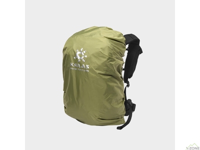 Рюкзак Kailas Peak-Chaser Lightweight Trekking Backpack 22L, Green (KA2453008) - фото