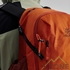 Рюкзак Kailas Peak-Chaser Lightweight Trekking Backpack 22L, Green (KA2453008) - фото