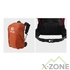 Рюкзак Kailas Peak-Chaser Lightweight Trekking Backpack 22L, Orange (KA2453008) - фото