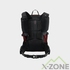 Рюкзак Kailas Peak-Chaser Lightweight Trekking Backpack 22L, Orange (KA2453008) - фото