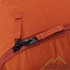 Рюкзак Kailas Peak-Chaser Lightweight Trekking Backpack 22L, Orange (KA2453008) - фото