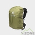 Рюкзак Kailas Peak-Chaser Lightweight Trekking Backpack 22L, Orange (KA2453008) - фото