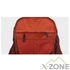 Рюкзак Kailas Peak-Chaser Lightweight Trekking Backpack 22L, Orange (KA2453008) - фото