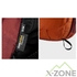 Рюкзак Kailas Peak-Chaser Lightweight Trekking Backpack 22L, Orange (KA2453008) - фото