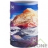Повязка Buff Original Mountain Collection, Matterhorn Multi (BU 120758.555.10.00) - фото