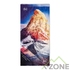 Повязка Buff Original Mountain Collection, Matterhorn Multi (BU 120758.555.10.00) - фото