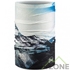 Повязка Buff Original Mountain Collection, Mount Everest (BU 121757.555.10.00) - фото