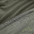 Куртка флисовая Montane Protium Hoodie Men's, Caper - фото