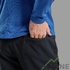 Штаны треккинговые Montane Terra XT Pants Regular Men's, Black - фото