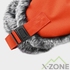Шапка-ушанка Kailas Ushanka, Blue (KF2341508) - фото