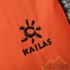 Шапка-ушанка Kailas Ushanka, Blue (KF2341508) - фото