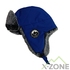 Шапка-ушанка Kailas Ushanka, Blue (KF2341508) - фото