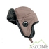 Шапка-ушанка Kailas Ushanka, Pink (KF2341508) - фото