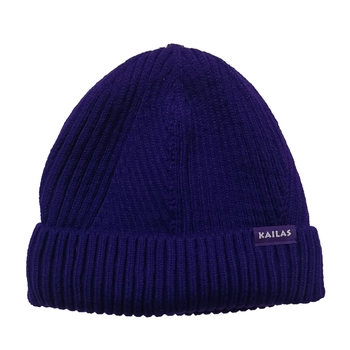 Шапка Kailas Skiing Knit Hat, Coral Violet (KF2341505) - фото