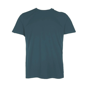 Футболка Kailas Functional T-shirt Men's, Misty Ink Blue (KG2317115) - фото