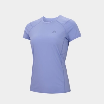 Футболка Kailas Functional T-Shirt Women's, Bluish Green (KG2417204) - фото