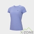 Футболка Kailas Functional T-Shirt Women's, Bluish Green (KG2417204) - фото