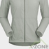 Куртка ветровка Kailas Lightweight Thin Wind Jacket Women's, Green (KG2426208) - фото