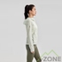 Куртка ветровка Kailas Lightweight Thin Wind Jacket Women's, Green (KG2426208) - фото