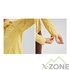 Куртка ветровка Kailas Lightweight Thin Wind Jacket Women's, Green (KG2426208) - фото