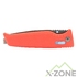 Раскладной нож SOG Altair XR, Canyon Red (SOG 12-79-02-57) - фото