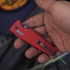 Раскладной нож SOG Altair XR, Canyon Red (SOG 12-79-02-57) - фото