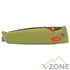 Раскладной нож SOG Altair XR, Field Green (SOG 12-79-03-57) - фото