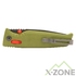 Раскладной нож SOG Altair XR, Field Green (SOG 12-79-03-57) - фото