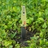 Раскладной нож SOG Altair XR, Field Green (SOG 12-79-03-57) - фото