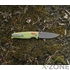 Раскладной нож SOG Altair XR, Field Green (SOG 12-79-03-57) - фото