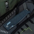 Розкладний ніж SOG Altair XR, Squid Ink Black (SOG 12-79-01-57) - фото
