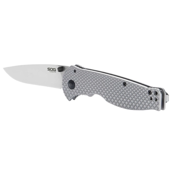 Складной нож SOG Flash FL (SOG 14-18-01-57) - фото