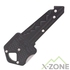 Складной нож SOG Key Knife, Black (SOG KEY101) - фото