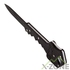 Складной нож SOG Key Knife, Black (SOG KEY101) - фото
