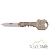 Складной нож SOG Key Knife, Brass (SOG KEY102-CP) - фото