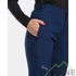 Штаны лыжные Kilpi Rhea-W, Dark Blue - фото