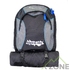 Чехол для сноуборда Travel Extreme Rider, Blue - фото