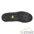 Ботинки мужские Salewa MS ALP Trainer 2 Mid GTX, Black - фото