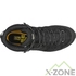 Ботинки мужские Salewa MS ALP Trainer 2 Mid GTX, Black - фото