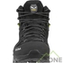 Ботинки мужские Salewa MS ALP Trainer 2 Mid GTX, Black - фото
