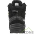 Ботинки мужские Salewa MS ALP Trainer 2 Mid GTX, Black - фото