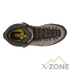 Ботинки мужские Salewa MS ALP Trainer 2 Mid GTX, Brown - фото