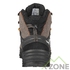Ботинки мужские Salewa MS ALP Trainer 2 Mid GTX, Brown - фото