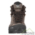 Ботинки мужские Salewa MS ALP Trainer 2 Mid GTX, Brown - фото